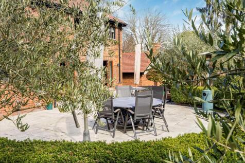 Property Image 24