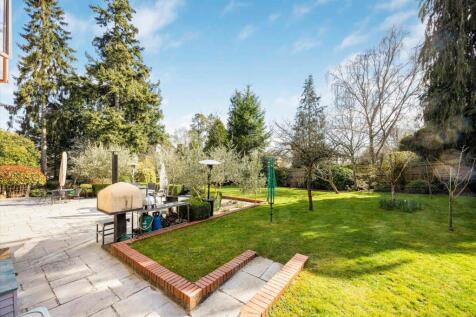Property Image 26