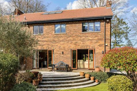 Property Image 28