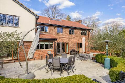 Property Image 29