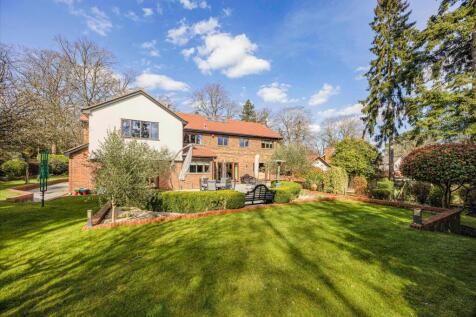 Property Image 30