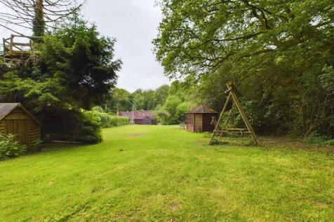 Property Image 38
