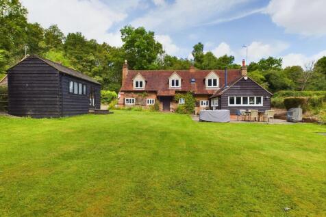 Property Image 39