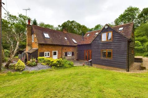 Property Image 42