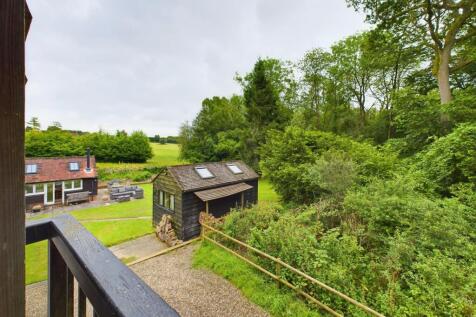 Property Image 44