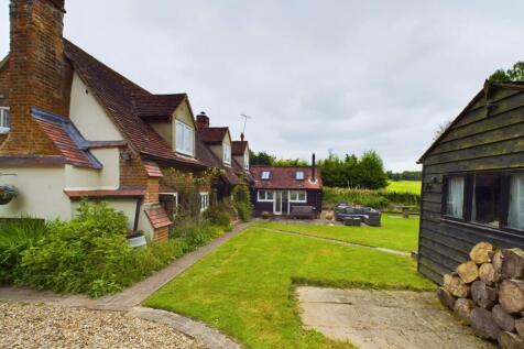 Property Image 47