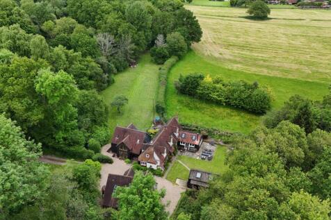 Property Image 48