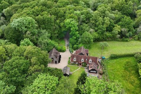 Property Image 49