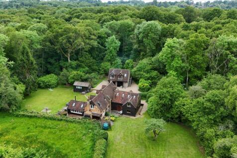 Property Image 50