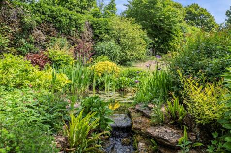 Property Image 27