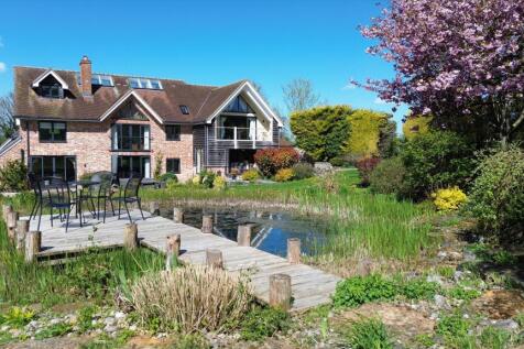 Property Image 29