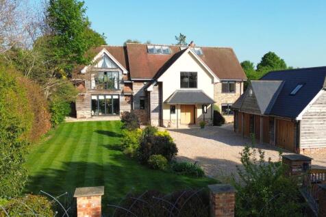 Property Image 40