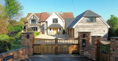 Property Image 41