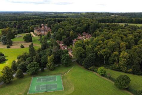 Property Image 24