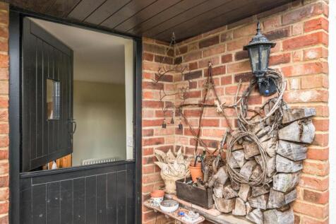 Property Image 32