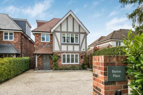 Property Image 1