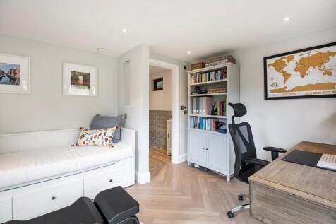 Property Image 29