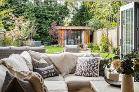 Property Image 33
