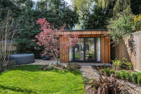 Property Image 34