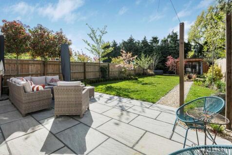 Property Image 40