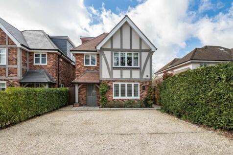 Property Image 44