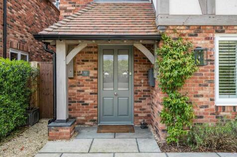 Property Image 45