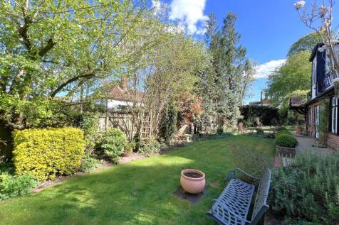 Property Image 24