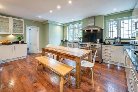 Property Image 5