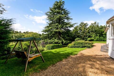 Property Image 27