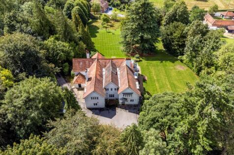 Property Image 29