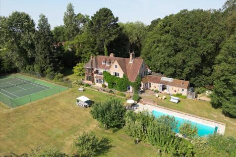Property Image 1