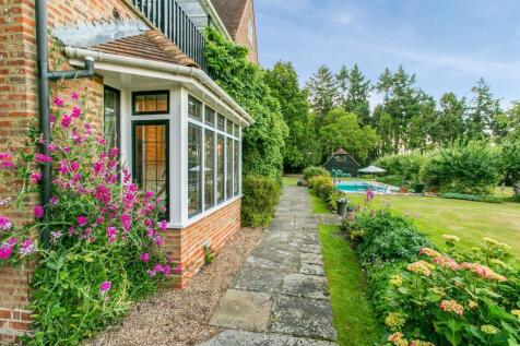 Property Image 13