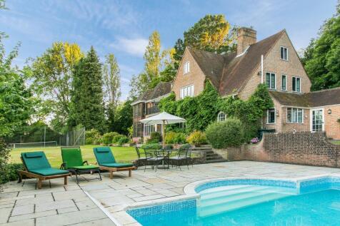 Property Image 15
