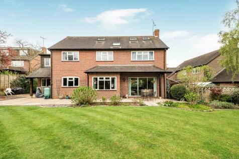 Property Image 19