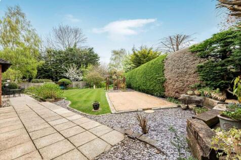 Property Image 23