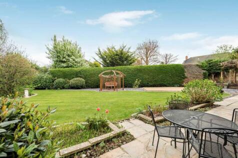 Property Image 26