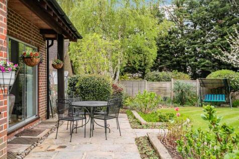 Property Image 27