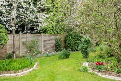 Property Image 28