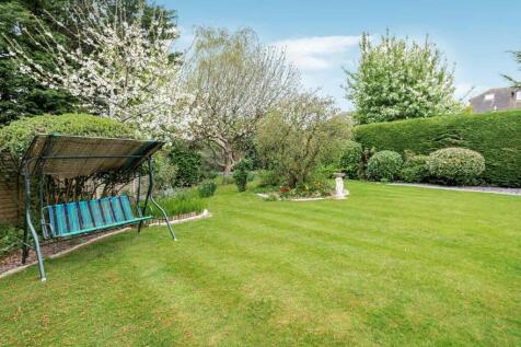 Property Image 29