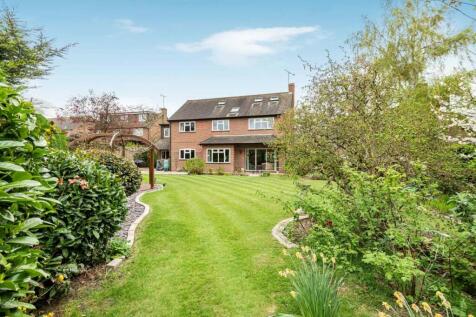 Property Image 30