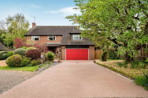 Property Image 31