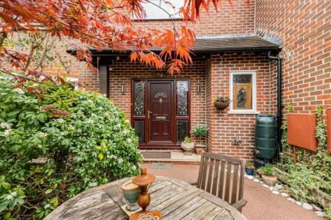 Property Image 32