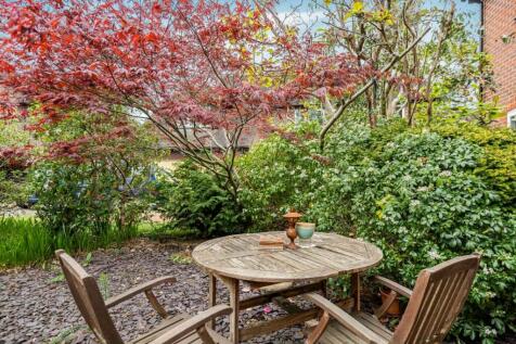 Property Image 33