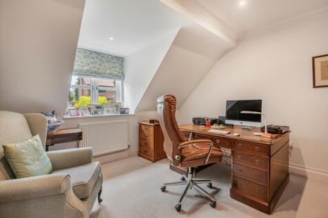 Property Image 21