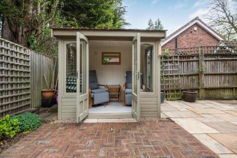 Property Image 23