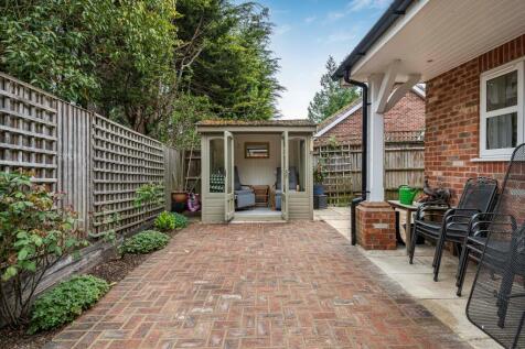 Property Image 24