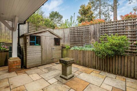 Property Image 25