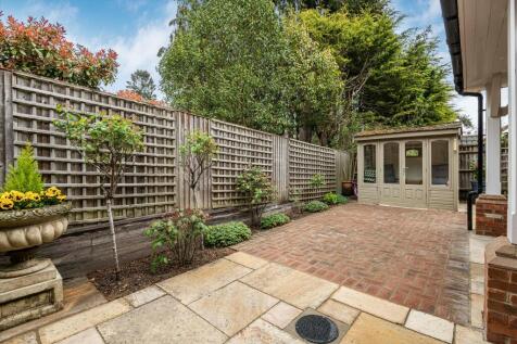 Property Image 26