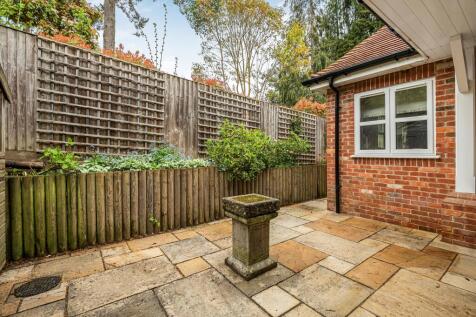 Property Image 27