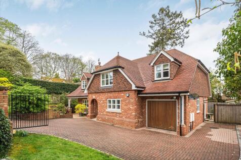 Property Image 28